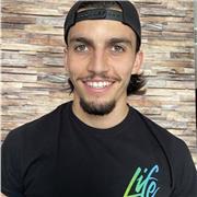 Enseignement du sport et de la déontologie du sportif. Enseignement du respect des autres et du goût de l’effort